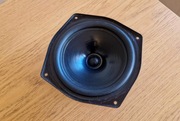KEF  SP 1022    