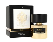 Tiziana Terenzi Classic Collection Kirke Extrait De Parfum 100ml