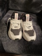 Buty Puma rs-x stan bdb