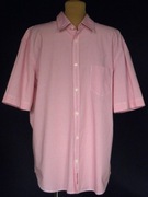 # Świetna w kratkę bawełniana - MARC O'POLO - XXL #