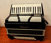 Sprzedam Akordeon Muza Roman 80 basów 
