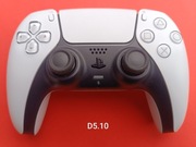 DualSense / Oryginalny / stan idealny