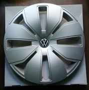 Kołpak VW 15 oryginalny 