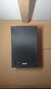 Głośnik Philips MCM205/207  4 Ohm