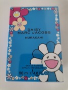 Daisy Marc Jacobs Murakami Blue Perfum 50 ml