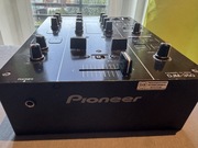 Mikser PIONEER DJM-350