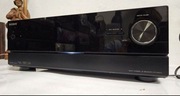 6.1 Amplituner Sony STR-DN 610, 6*100 Watt,