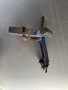 Nóż do zaginarki MADD