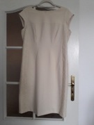 Elegancka sukienka