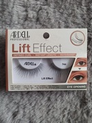 Rzęsy Ardell Lift Effect 744
