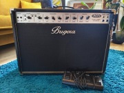 Bugera 6260 120 WATT