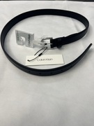 Damski pasek Calvin Klein