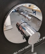 Roca Element nadt. bateri wan-natry. LANTA