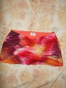 Monki skort sport dams. r.M