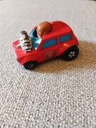 MATCHBOX MINI-HA-HA 1975