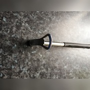 Młotek do otwierania butelek piwa kapsli prezent 