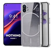 Etui do nothing phone 1