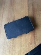 Ładowarka indukcja VW Seat skoda Audi tiguan 5NA