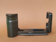L-BRACKET UCHWYT LB-XT1-L