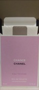 Chanel Chance eau tendre 35 ml edt 