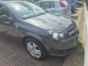 Sprzedam Astrę H kombi 1.7 CDTI , czerwiec 2012 rok, 125 KM.