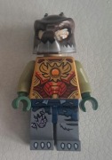 Lego Chima figurka 