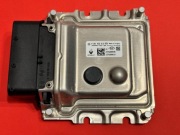 Sterownik Adblue Renault Trafic Master 0281032615