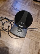 Antena telewizyjna analogowa Vivianco TVF 20