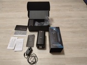 Router Acer Predator Connect x5 5G