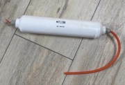 Mineralizator Zepter dodatkowy system oczyszczania wody