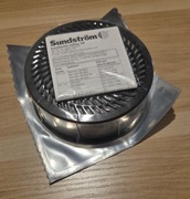 Filtr Sundstrom SR218