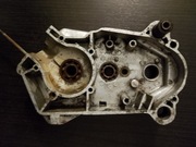 Silnik Romet Motorynka Kadet Komar Karter Prawy