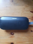 Głośnik bezprzewodowy BOSE 