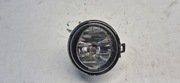 Halogen przeciwmgłowy BMW F25 X3 63177238789