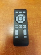 Pilot Philips PRC503-07 AZ1826