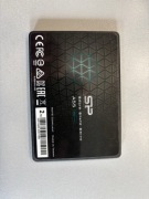 SP A55 2TB SSD SATA