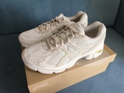 Buty Runnery Asics GT-2160, Gel 2160, rozmiar 43,5