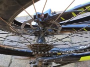 Specialized status II 2013r 