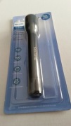 Latarka Philips LED solidna aluminiowa alu korpus mocna plecak ewakuacyjny