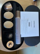 Lokówka DREAME Air Style Pro 7w1