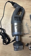 Robot Coupe Mikser ręczny MP 350 Ultra