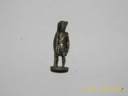 Metal kinder  Schotten messing wyprzedaż kolekcji 