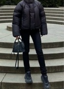 Jeansy Zadig Denim na biodra do 95-96 cm w bardzo dobrym stanie