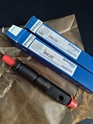 Wtryskiwacz Perkins 2645L020