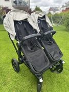 Wózek Bugaboo Donkey 5 duo Gdańsk
