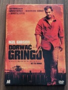 DORWAĆ GRINGO - LEKTOR PL - jak NOWY