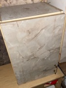 Szafki 40x60x35, 80x60x35, 80x60x50 za darmo