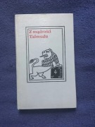 Z mądrości Talmudu
