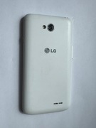 LG D280N smartfon