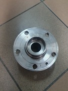 Piasta koła przód 5Q0.407.621B OE